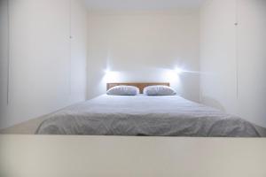 Proche du port et tout confort