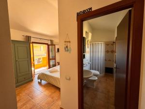 Villa Ines Casa Vacanze img31