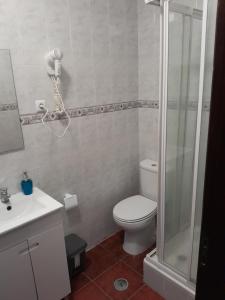 Villa Vacations Marie