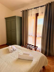 Villa Ines Casa Vacanze img29