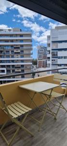 T2 Moderno - Praia da Rocha