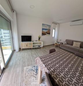 T2 Moderno - Praia da Rocha