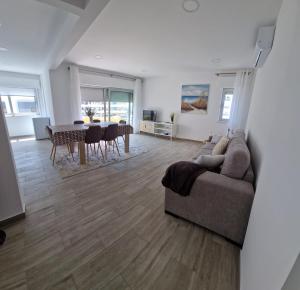 T2 Moderno - Praia da Rocha