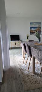 T2 Moderno - Praia da Rocha