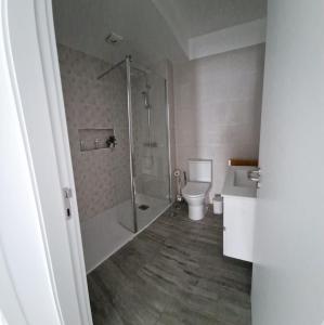 T2 Moderno - Praia da Rocha
