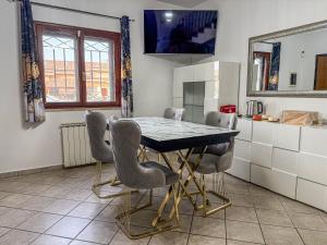 B&B La Fenice Roma - Fiumicino