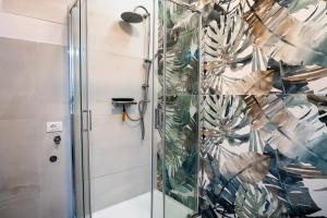 Zona Centralissima a 2 Passi dal Mare