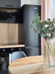 Legnicka Residence 36