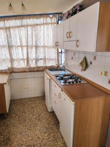 Appartamento Rony