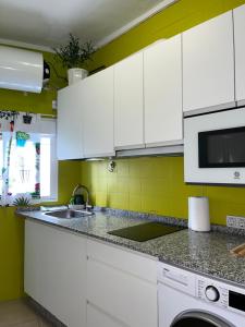Casa Jurel