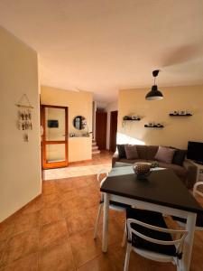 Villa Ines Casa Vacanze img11