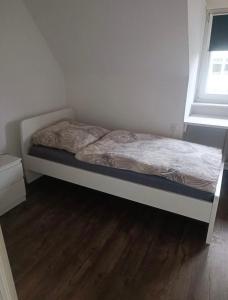 Ferienwohnung Herzberg 1