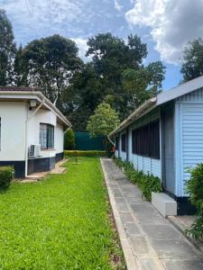 One Bedroom Gigiri Embassies