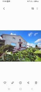 Maisons d'hotes Bon camino : photos des chambres