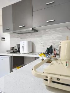 David Luxury Experience Α3