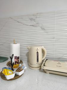 David Luxury Experience Α3