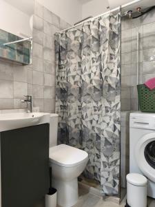 David Luxury Experience Α3