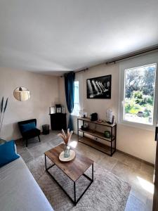Maisons d'hotes La Rabastide : photos des chambres
