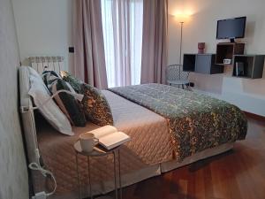 Rondò Retreat Cassino