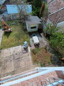 Udobna Soba Sa Prelepim Pogledom #4