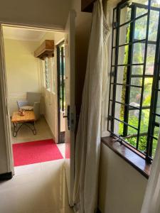 One Bedroom 236 Gigiri Drive