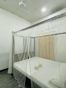 Surferce dream guest house