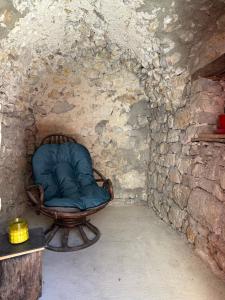 B&B / Chambres d'hotes Chambres privees - Maison d hotes Piot - Pennes-Le-Sec Drome : photos des chambres