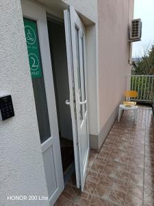 Udobna Soba Sa Prelepim Pogledom #4