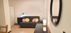 Suite Junior