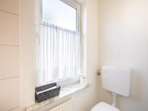 Delightful holiday home in Battenberg near forest