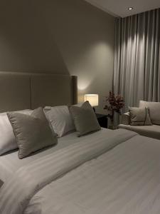 Studio Rental in Riyadh,z
