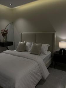 Studio Rental in Riyadh,z