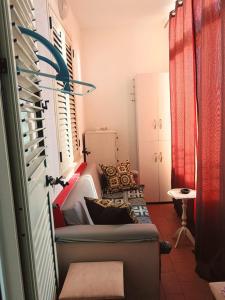 Chloas Apartment Durres