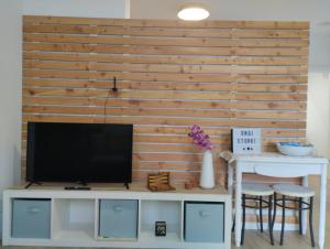 VIVIENDA en LEKEITIO