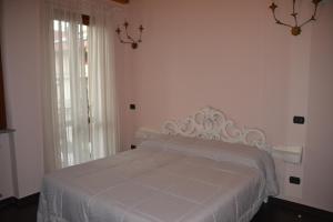B&B Il Rustico img20