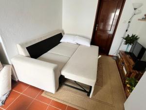 VillaMar - Praia da Areia Branca