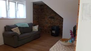 VIVIENDA en LEKEITIO