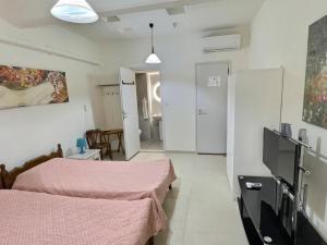 Old Town Apartment near the Beach