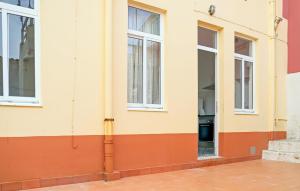 2 Bedroom Amazing Apartment In A Coruña