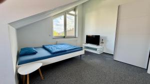 Ostalb Inn - Haus Bozica