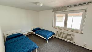 Ostalb Inn - Haus Bozica