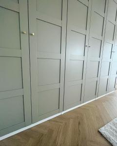 Appartements Appartement vue mer proche de Bastia : photos des chambres