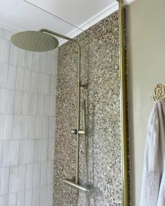 Appartements Appartement vue mer proche de Bastia : photos des chambres