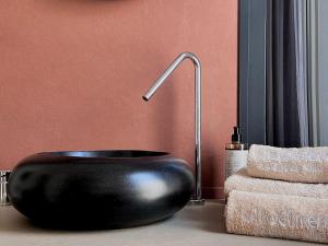 Villa di Nera boutique villa