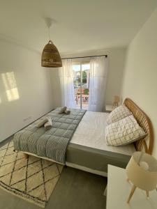Ravissante villa neuve à 400 mètres des plages