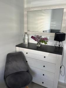 Apartament Happiness