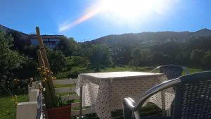 VIVIENDA en LEKEITIO