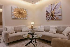 غرفه وصاله بدخول ذاتي