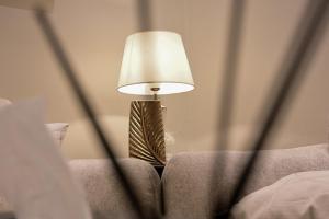 غرفه وصاله بدخول ذاتي