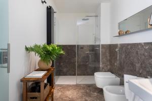 Palazzo Valguarnera - Suites & Luxury Apartments